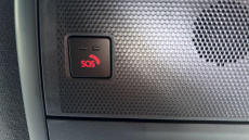 Mazda 3 2.0 e-Skyactiv X MHEV [186] Exclusive-Line 5dr Petrol Hatchback